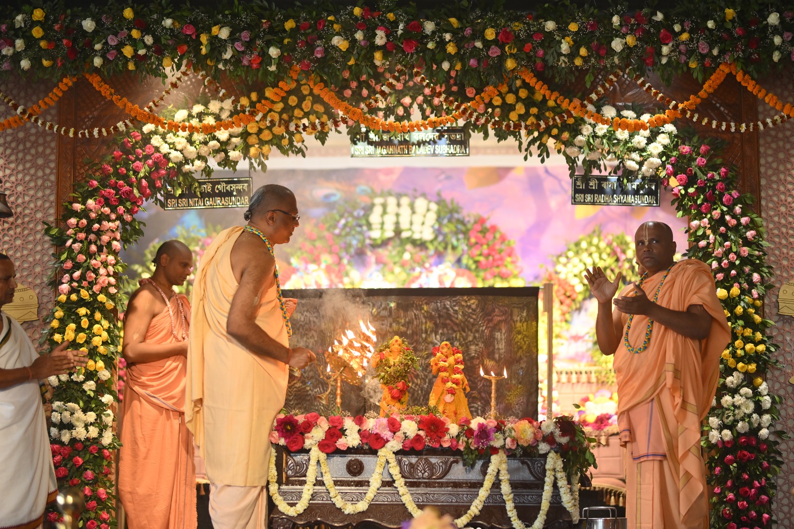 WhatsApp Image 2026-02-24 at 16.00.23 (2)