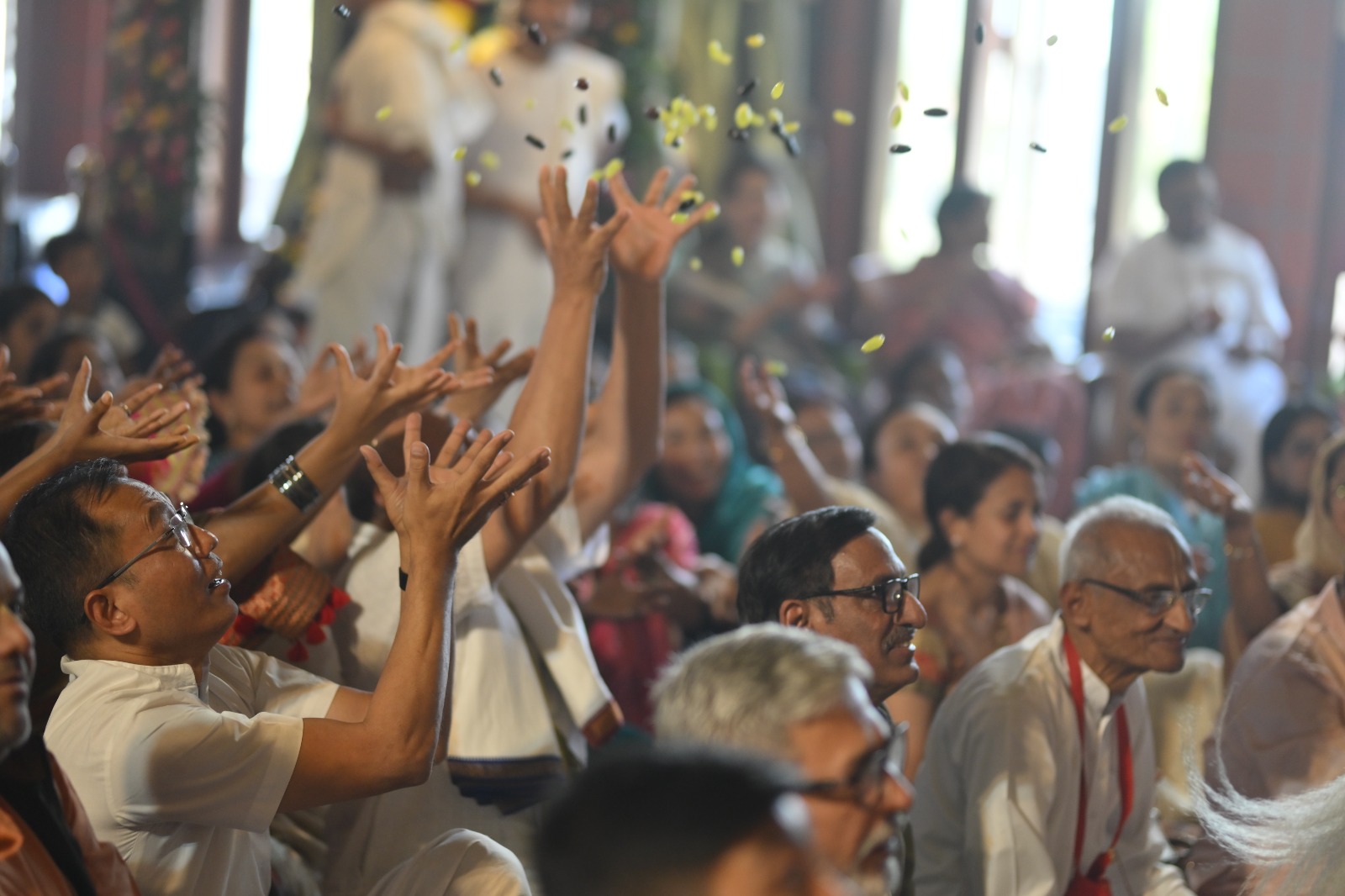 WhatsApp Image 2026-02-24 at 16.00.23