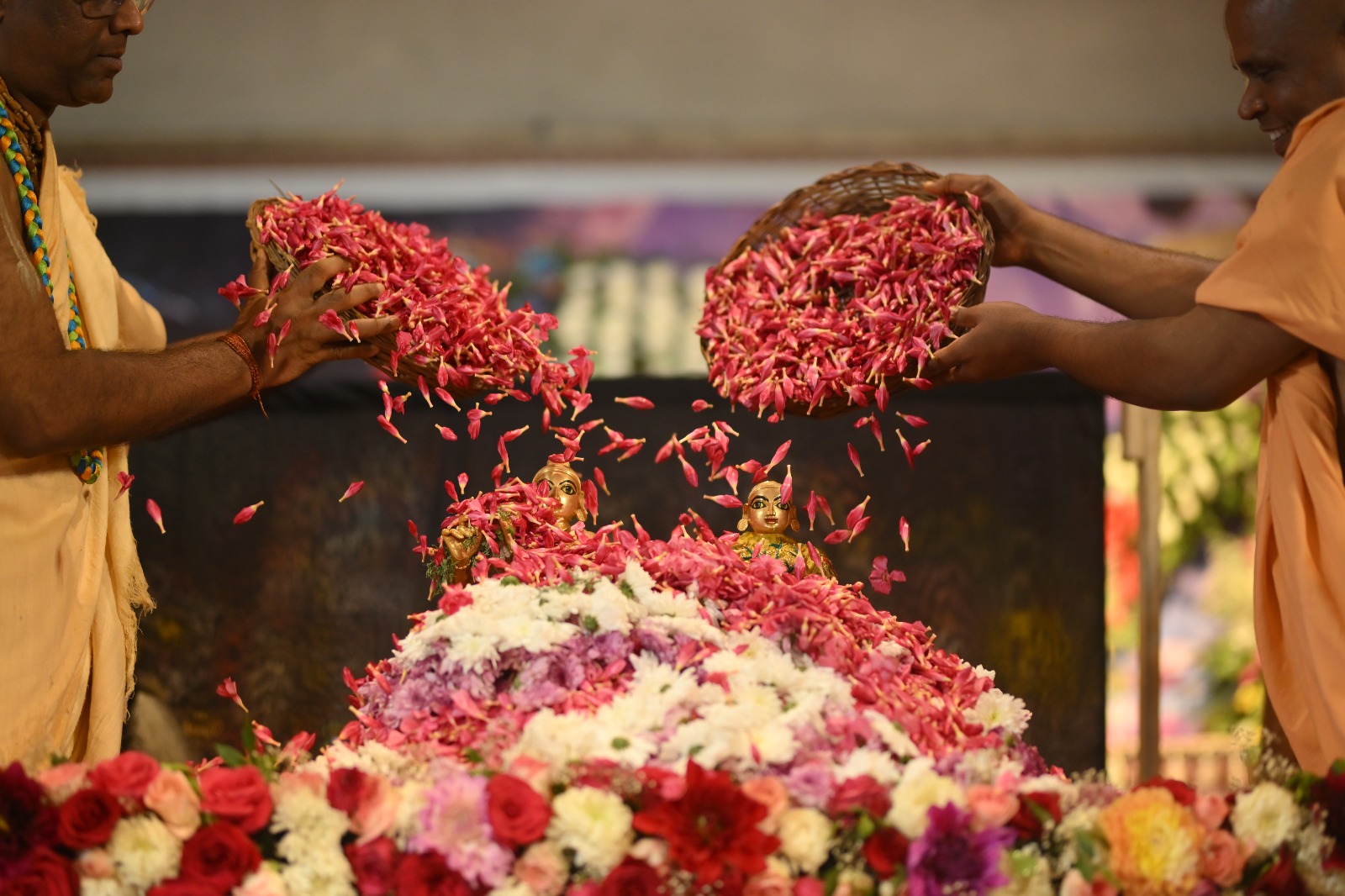 WhatsApp Image 2026-02-24 at 16.00.24 (2)