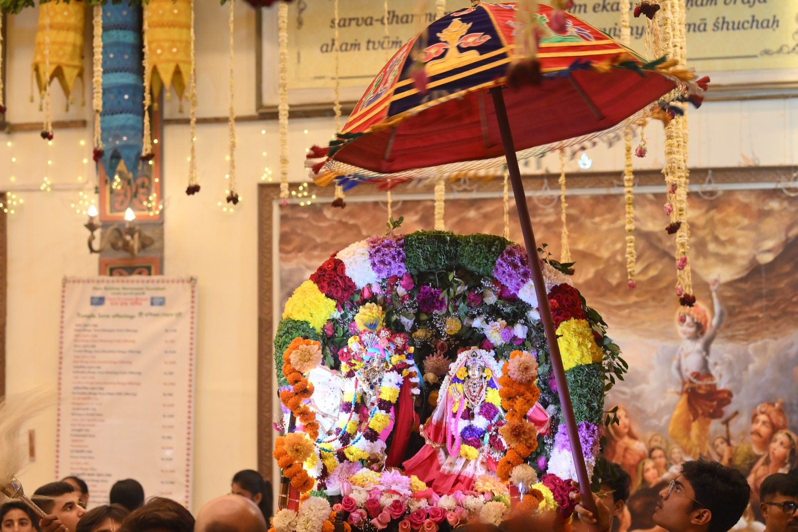 WhatsApp Image 2026-02-24 at 16.00.25 (1)