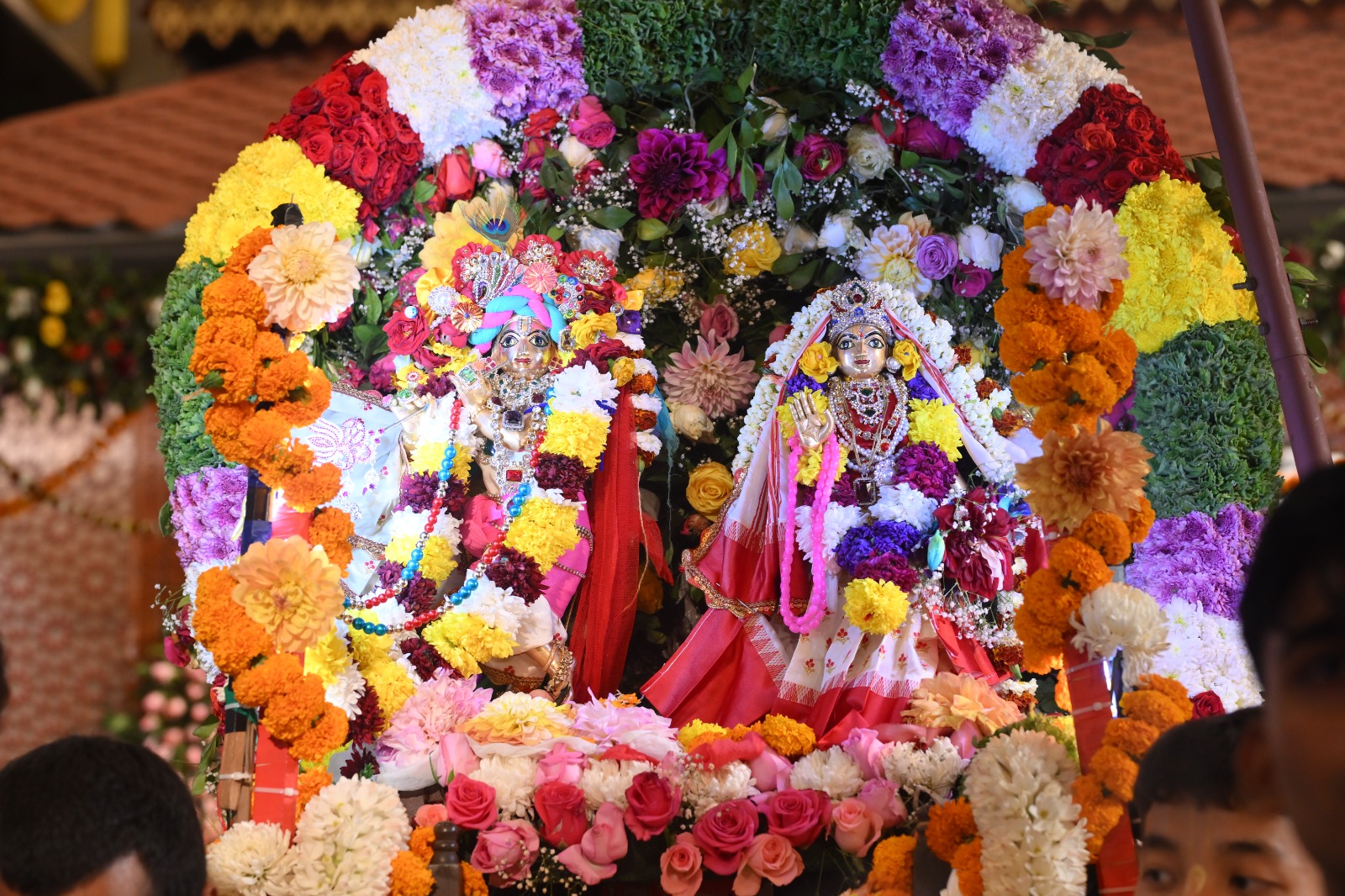 WhatsApp Image 2026-02-24 at 16.00.25 (2)