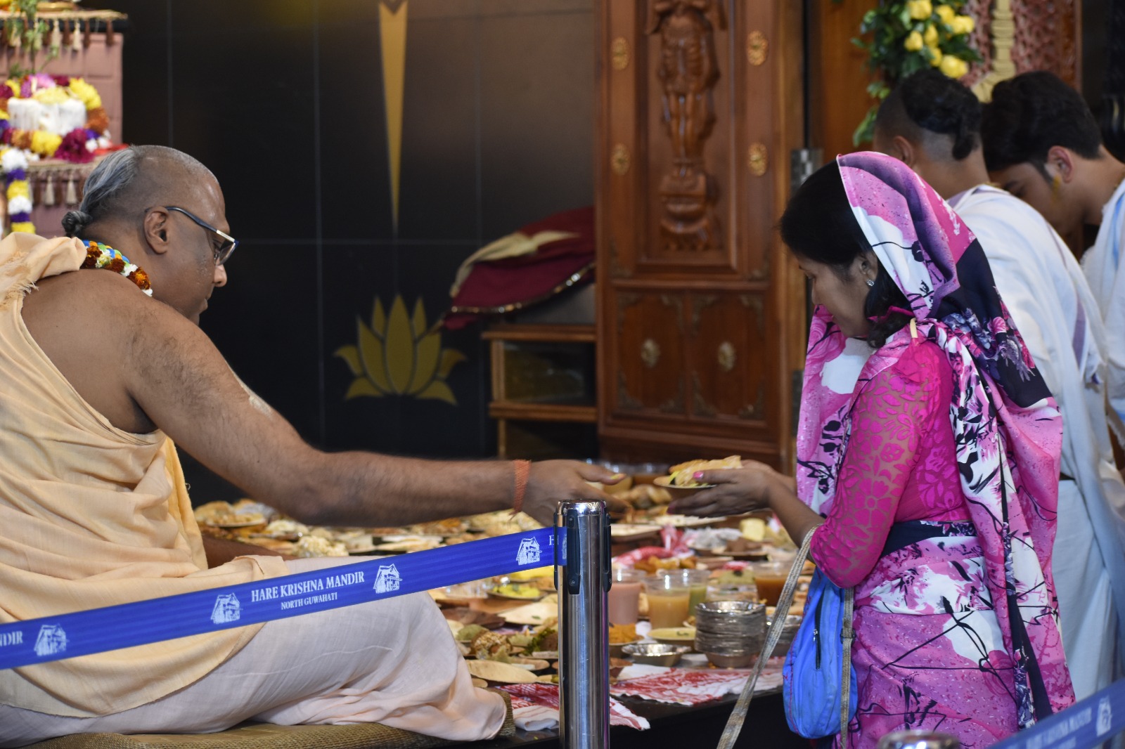 WhatsApp Image 2026-02-24 at 16.00.26 (1)