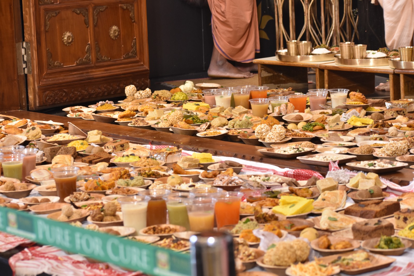 WhatsApp Image 2026-02-24 at 16.00.26