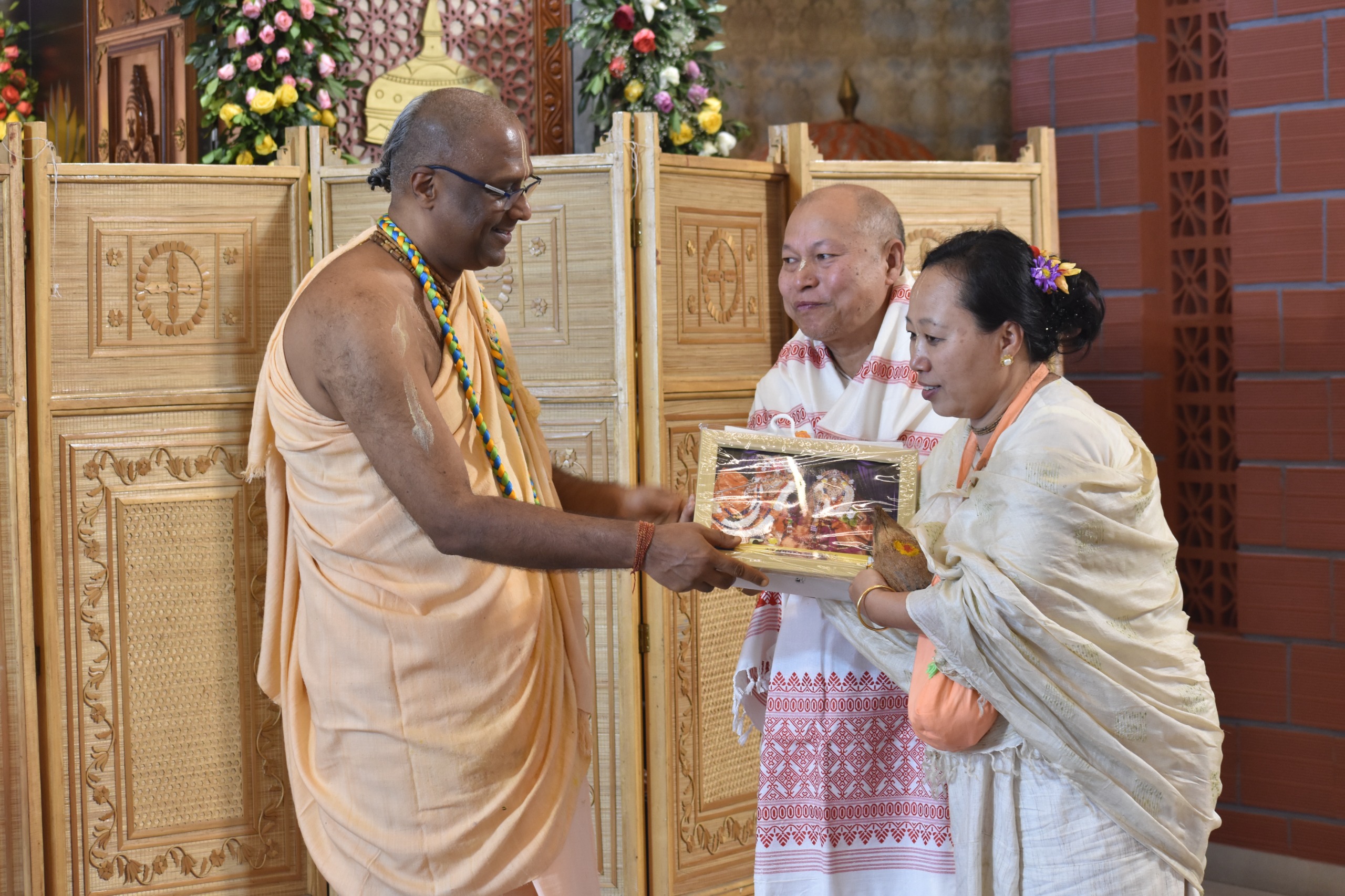 WhatsApp Image 2026-02-24 at 16.06.30