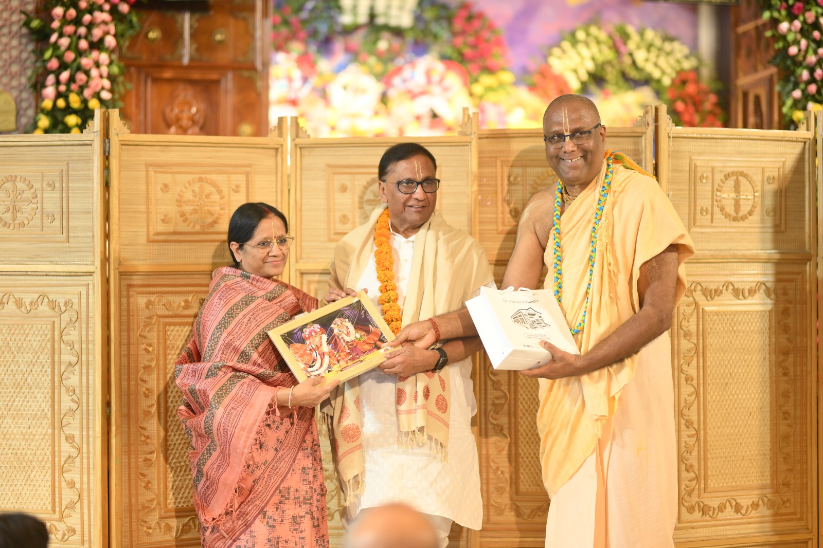 WhatsApp Image 2026-02-24 at 16.06.31 (1)