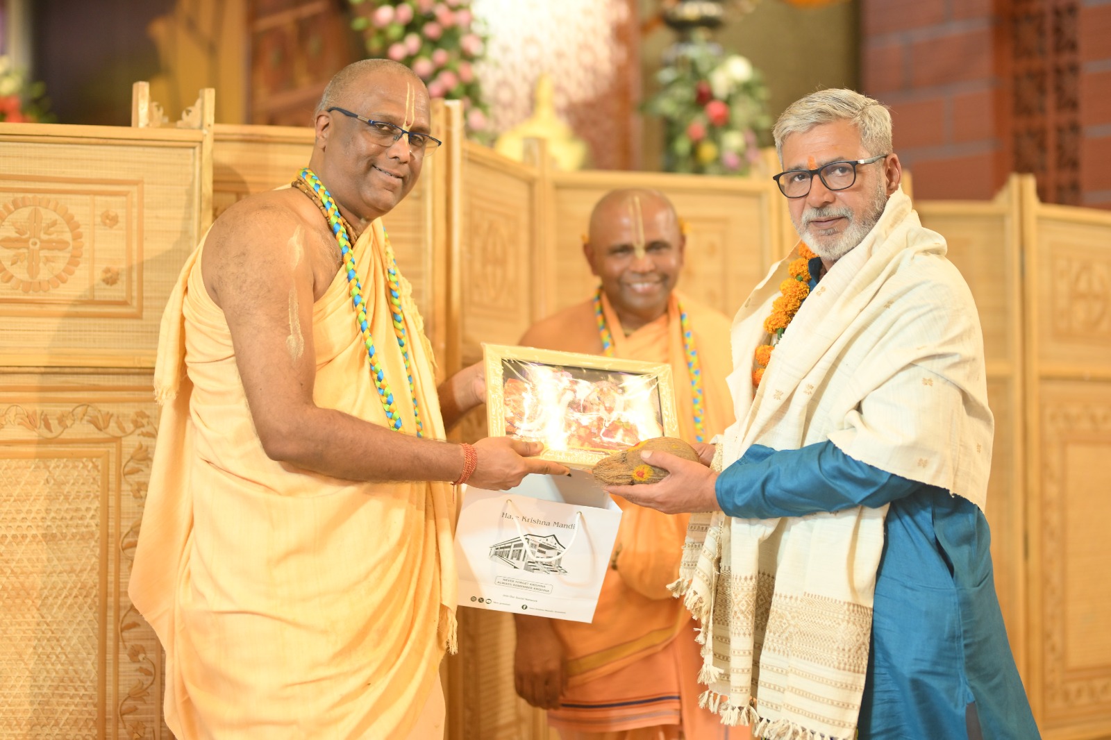 WhatsApp Image 2026-02-24 at 16.06.31