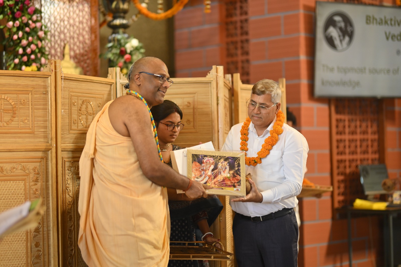 WhatsApp Image 2026-02-24 at 16.06.32 (2)