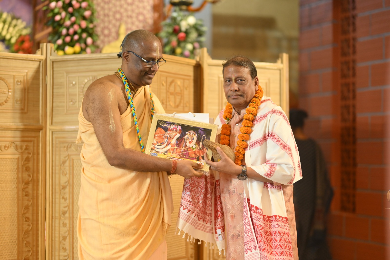 WhatsApp Image 2026-02-24 at 16.06.33 (2)