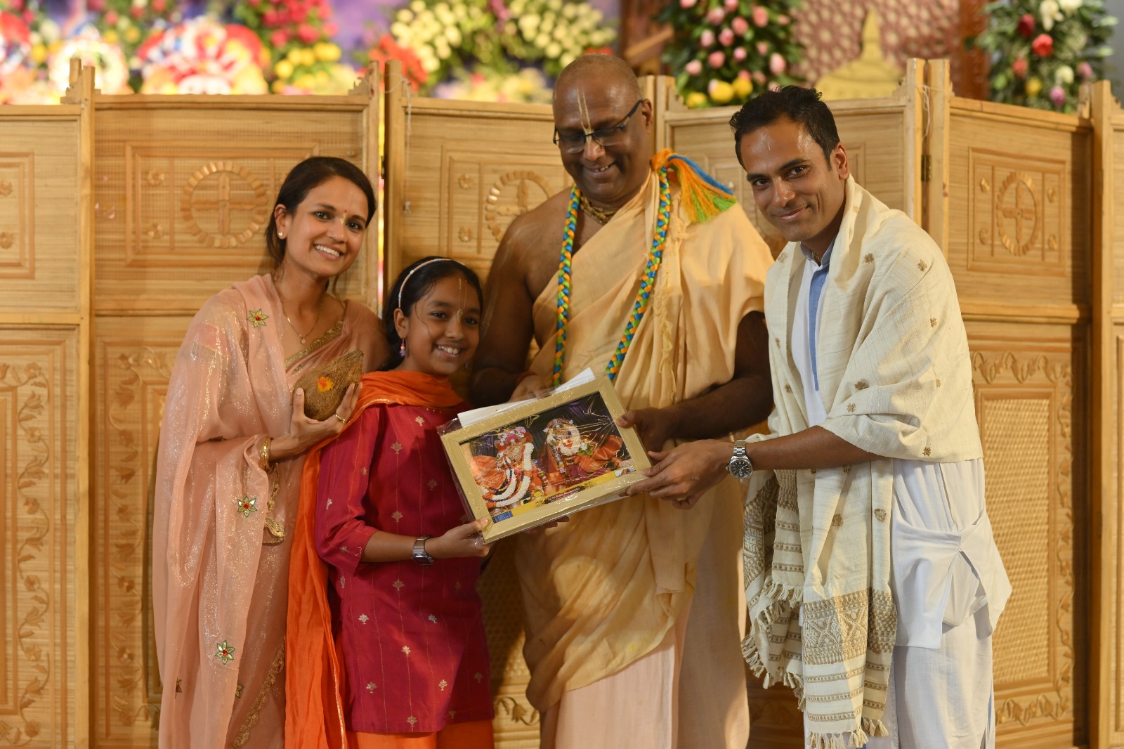 WhatsApp Image 2026-02-24 at 16.06.34 (1)