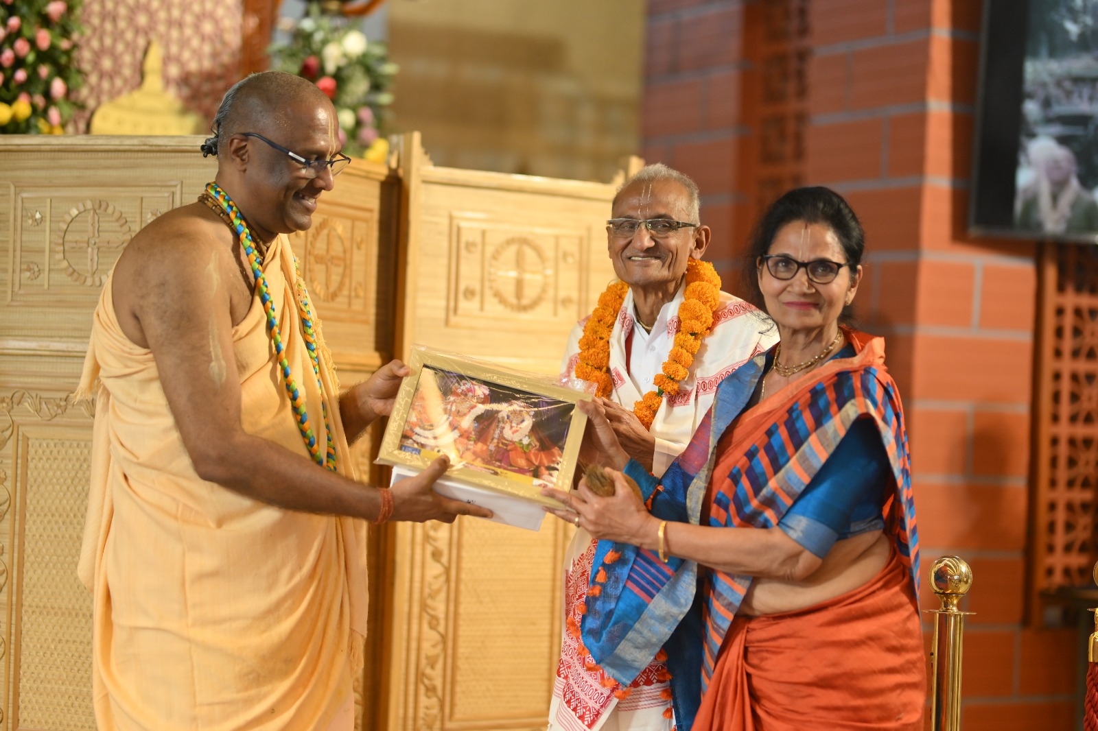 WhatsApp Image 2026-02-24 at 16.06.34 (2)