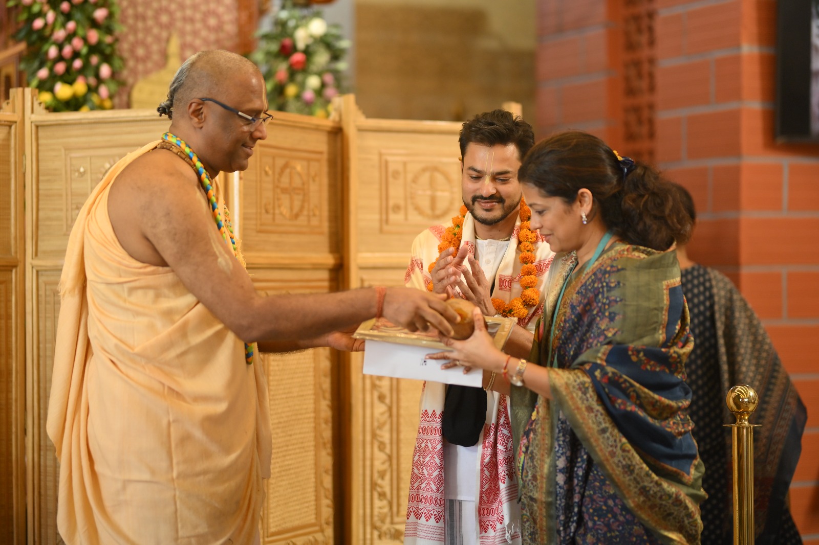 WhatsApp Image 2026-02-24 at 16.06.34