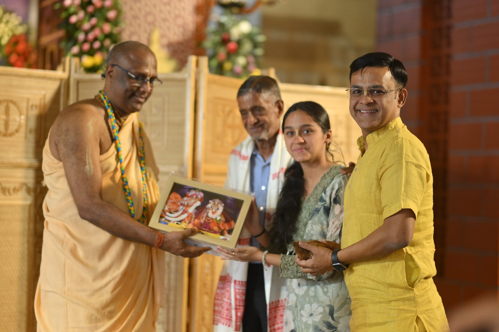 WhatsApp Image 2026-02-24 at 16.06.35 (1)