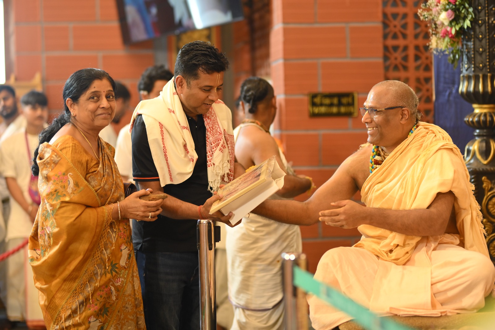 WhatsApp Image 2026-02-24 at 16.06.36