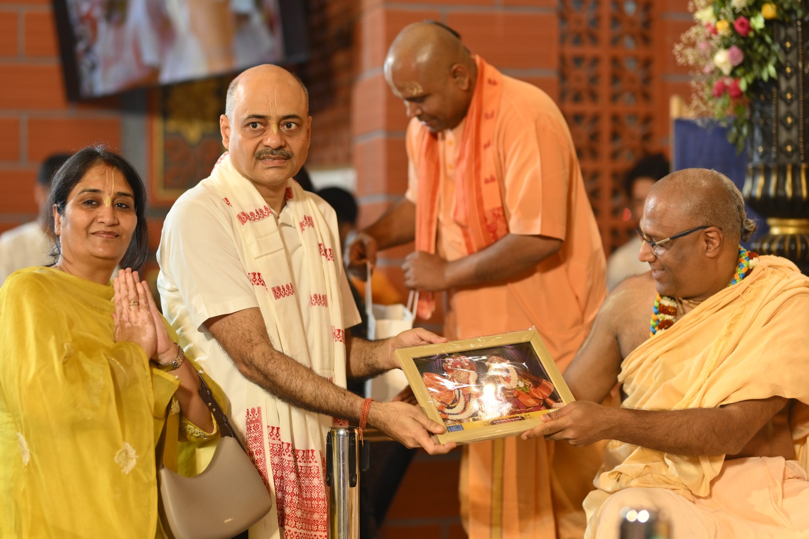 WhatsApp Image 2026-02-24 at 16.06.37 (1)