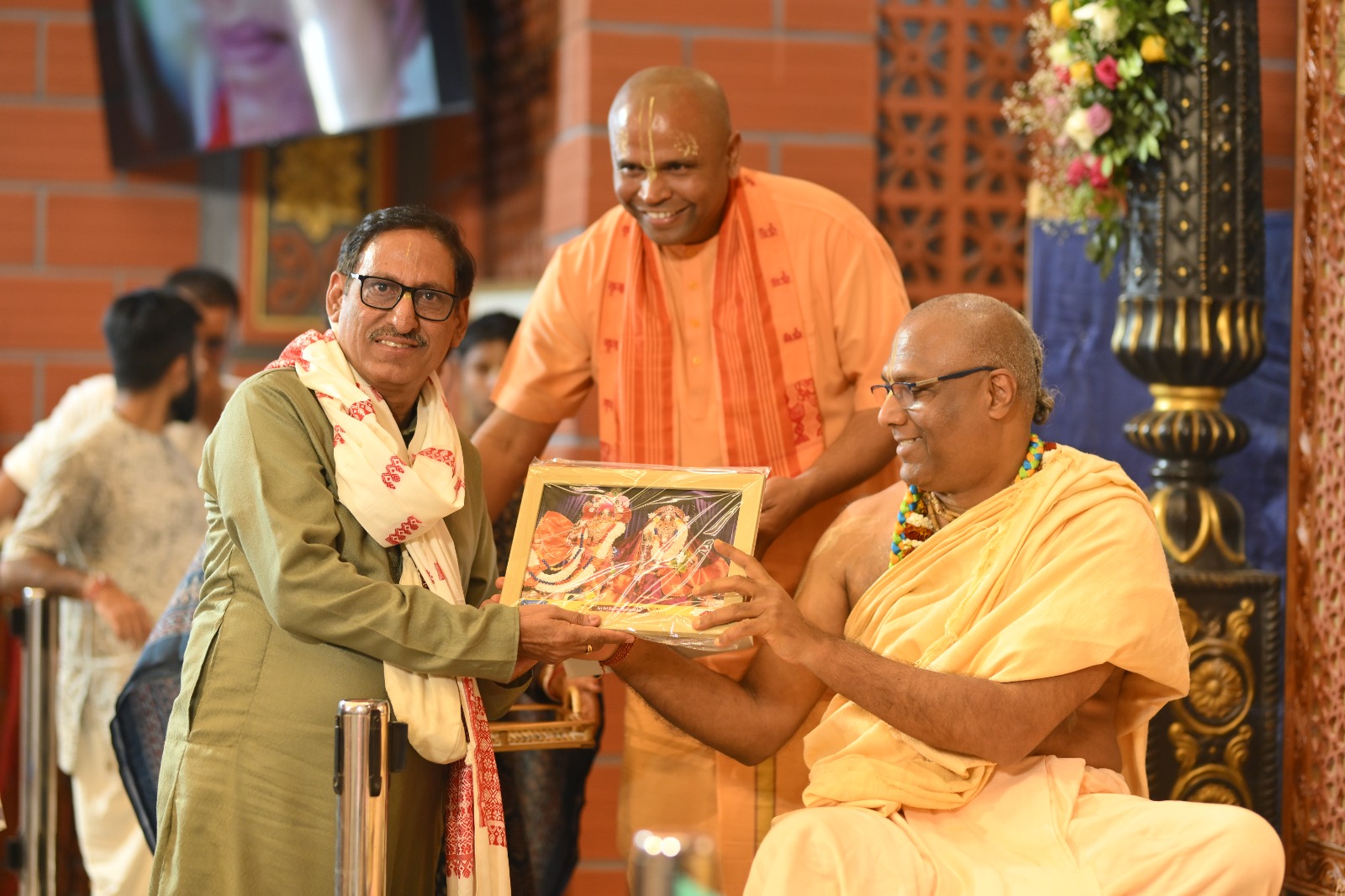 WhatsApp Image 2026-02-24 at 16.06.37