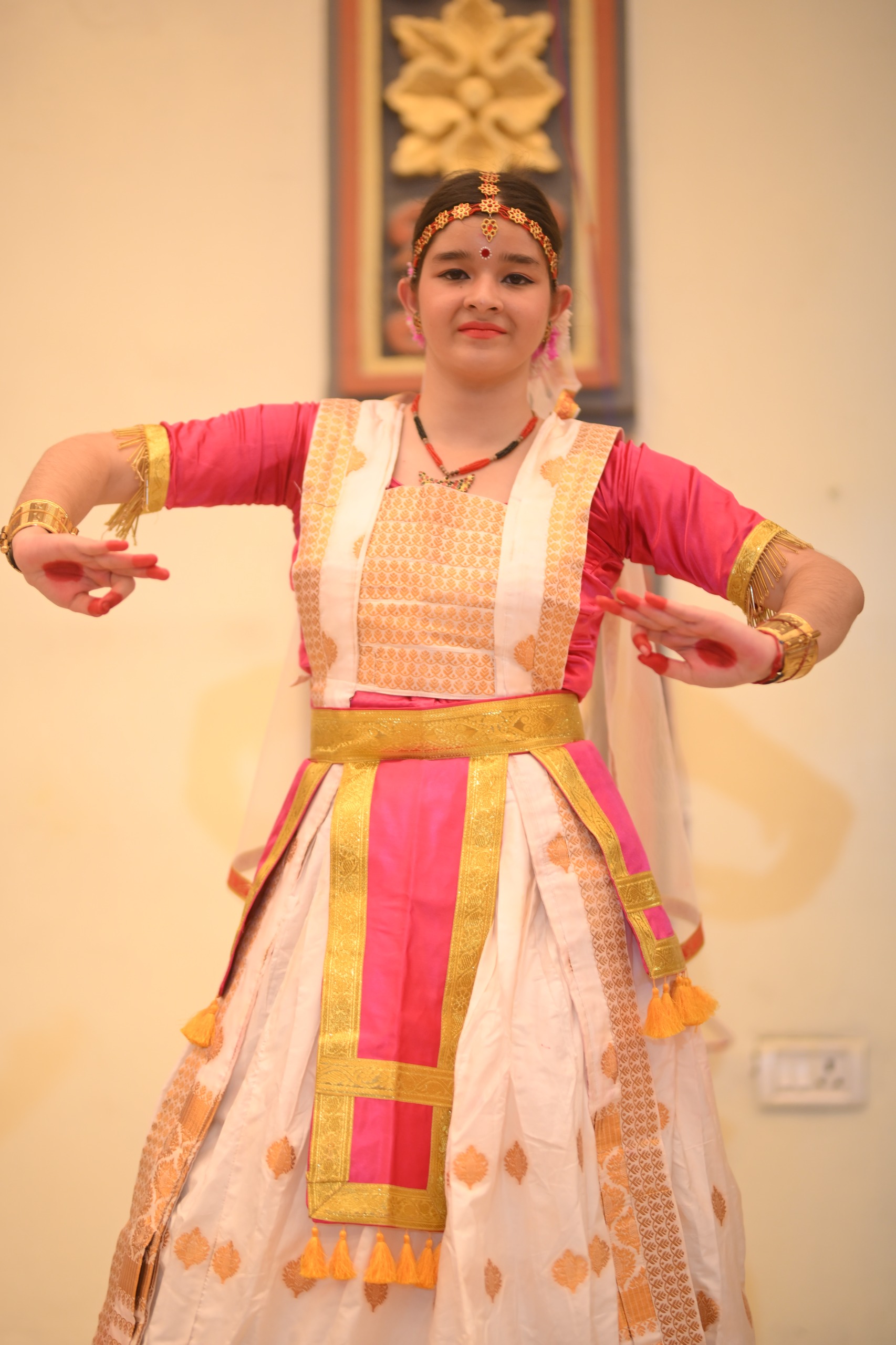 WhatsApp Image 2026-02-24 at 16.11.12 (1)