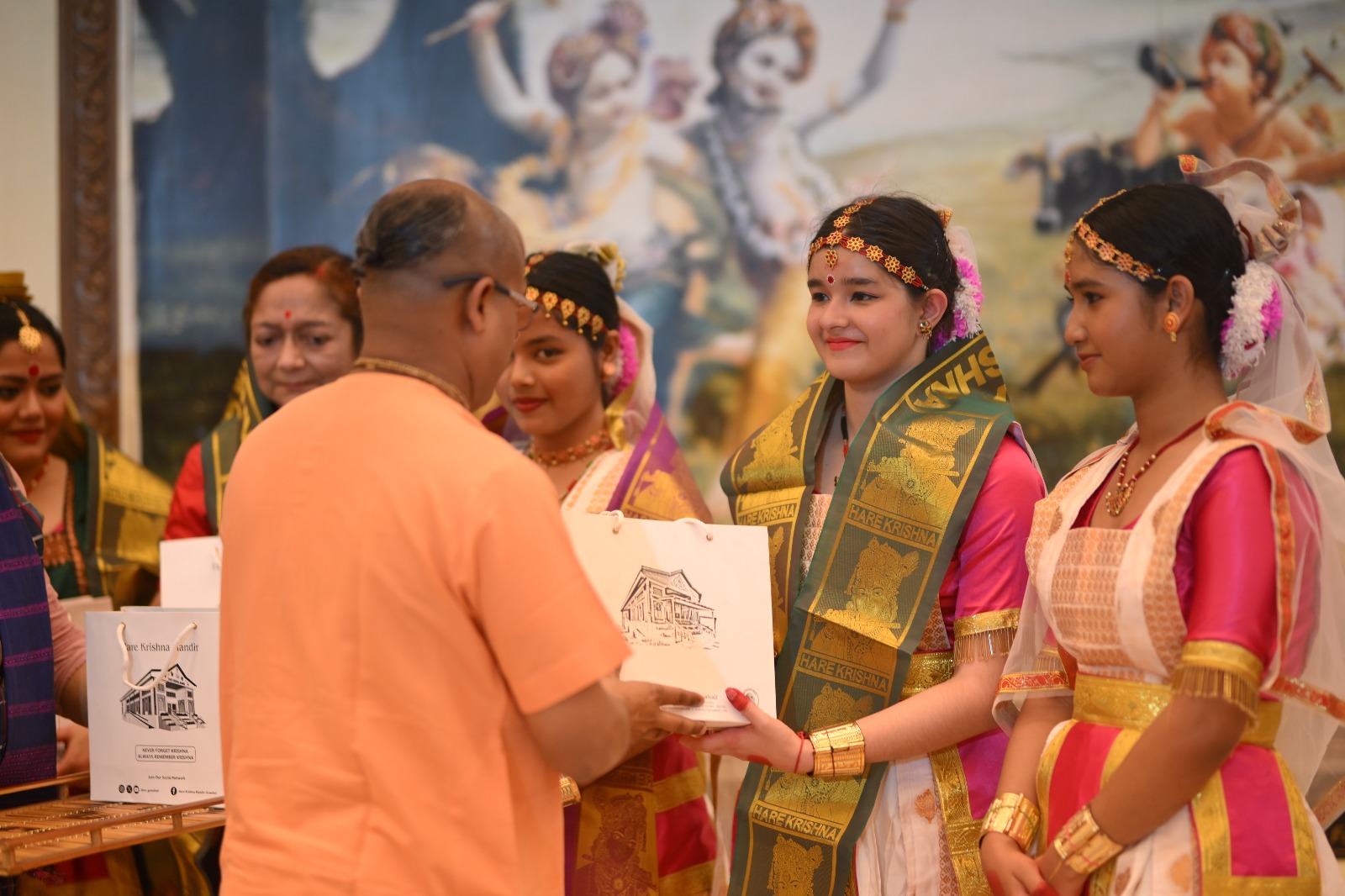 WhatsApp Image 2026-02-24 at 16.11.12