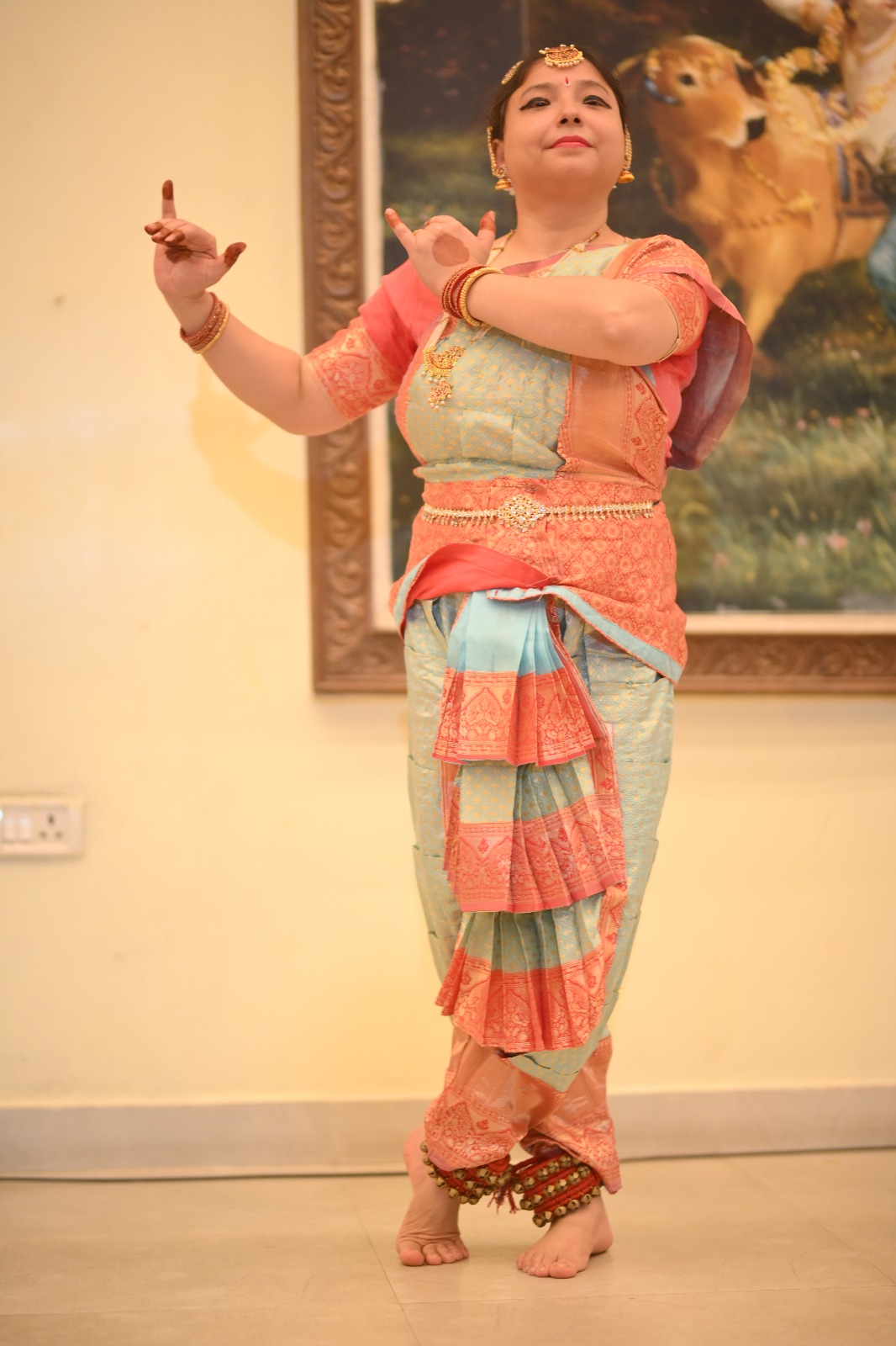 WhatsApp Image 2026-02-24 at 16.11.13 (1)