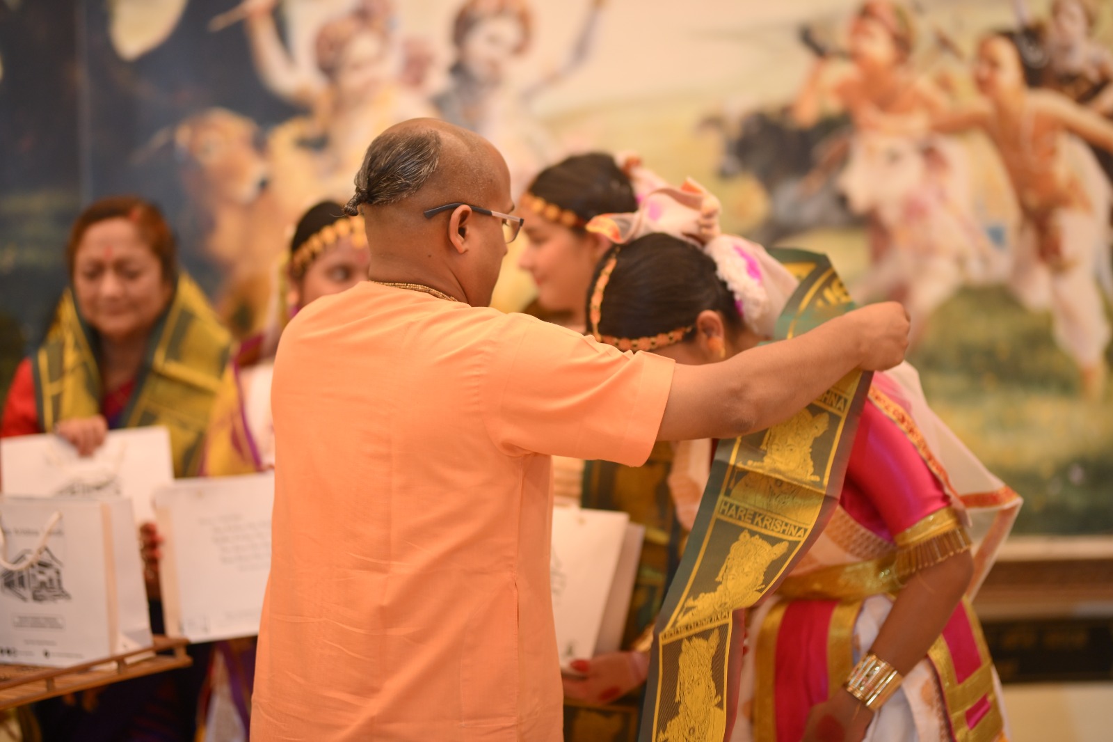 WhatsApp Image 2026-02-24 at 16.11.13 (2)