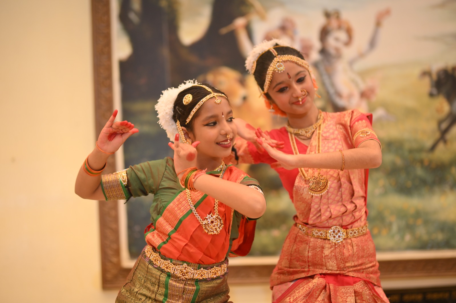 WhatsApp Image 2026-02-24 at 16.11.13