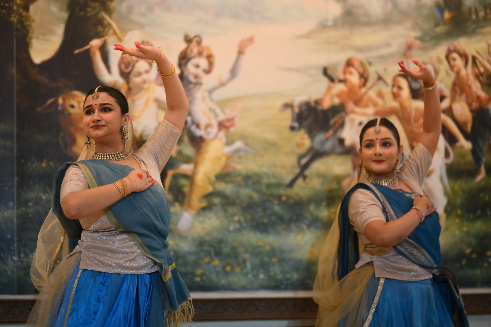 WhatsApp Image 2026-02-24 at 16.11.14 (1)