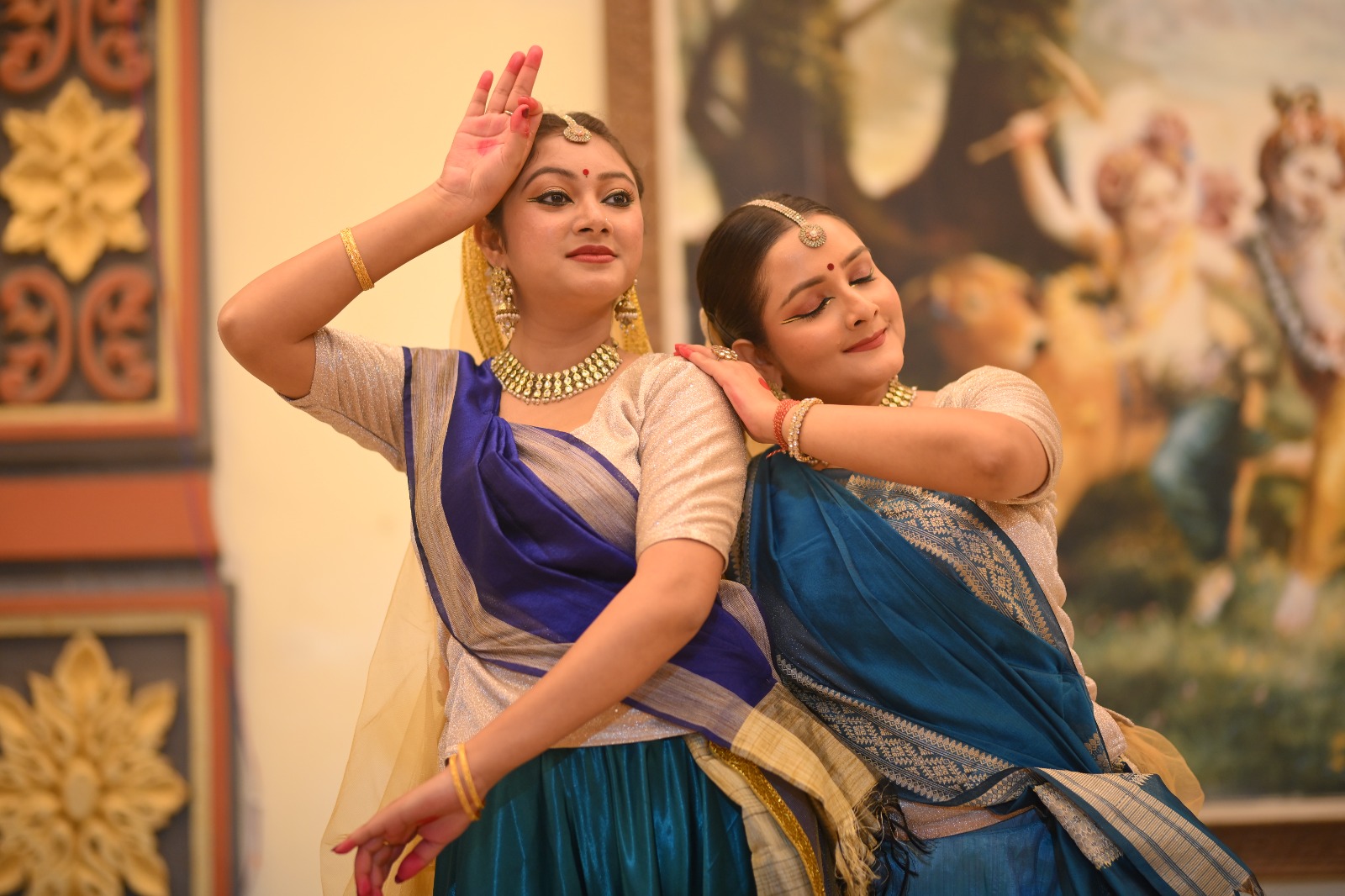 WhatsApp Image 2026-02-24 at 16.11.14