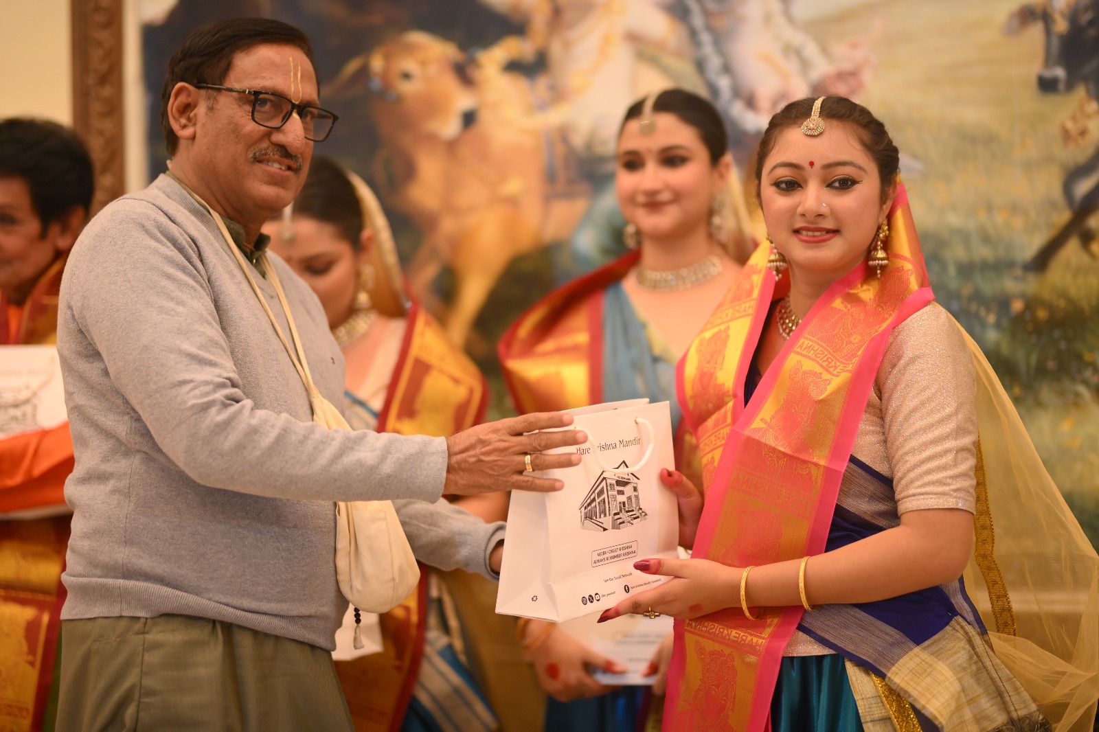 WhatsApp Image 2026-02-24 at 16.11.15 (1)