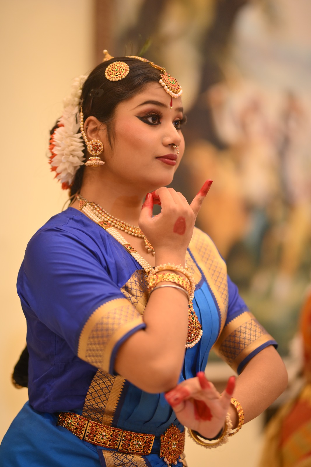 WhatsApp Image 2026-02-24 at 16.11.15