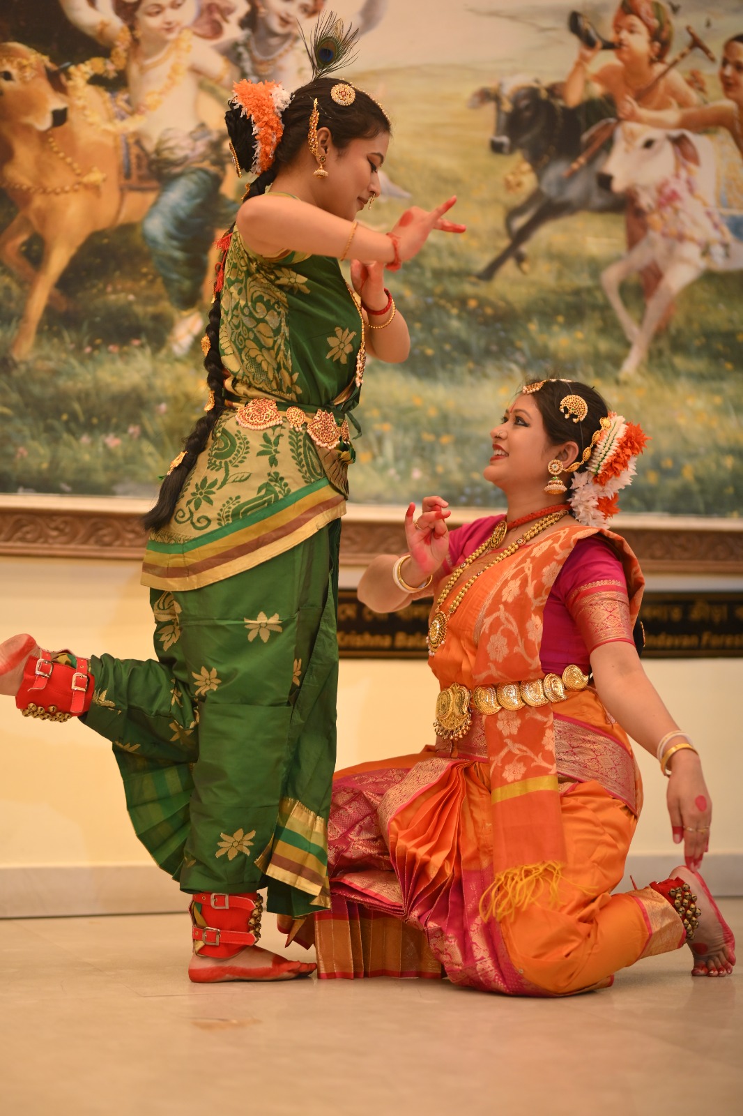 WhatsApp Image 2026-02-24 at 16.11.16 (1)