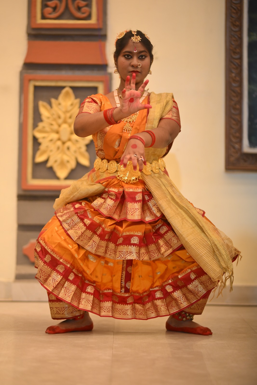 WhatsApp Image 2026-02-24 at 16.11.16 (2)