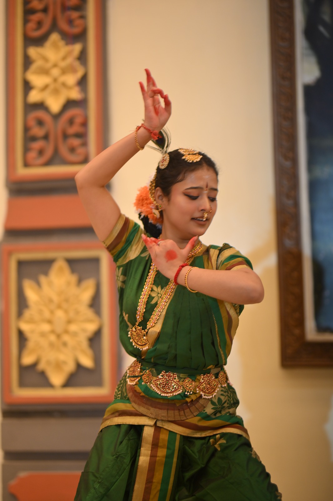 WhatsApp Image 2026-02-24 at 16.11.17 (1)