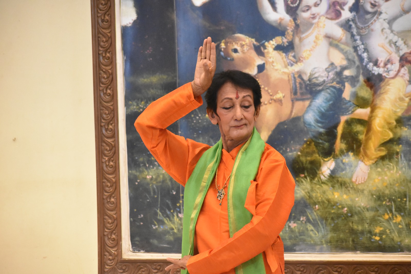 WhatsApp Image 2026-02-24 at 16.11.17 (2)