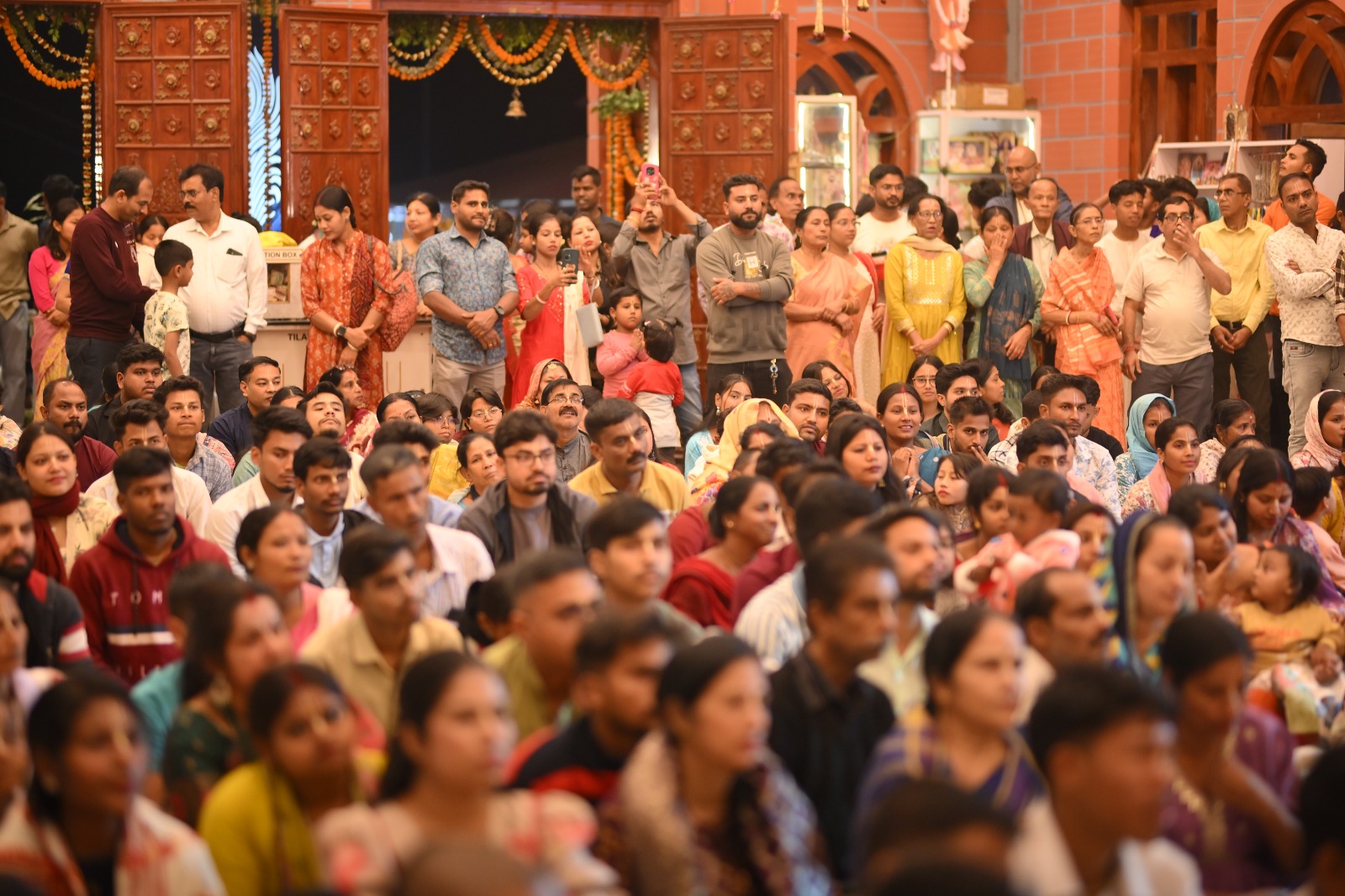 WhatsApp Image 2026-02-24 at 16.11.18 (1)