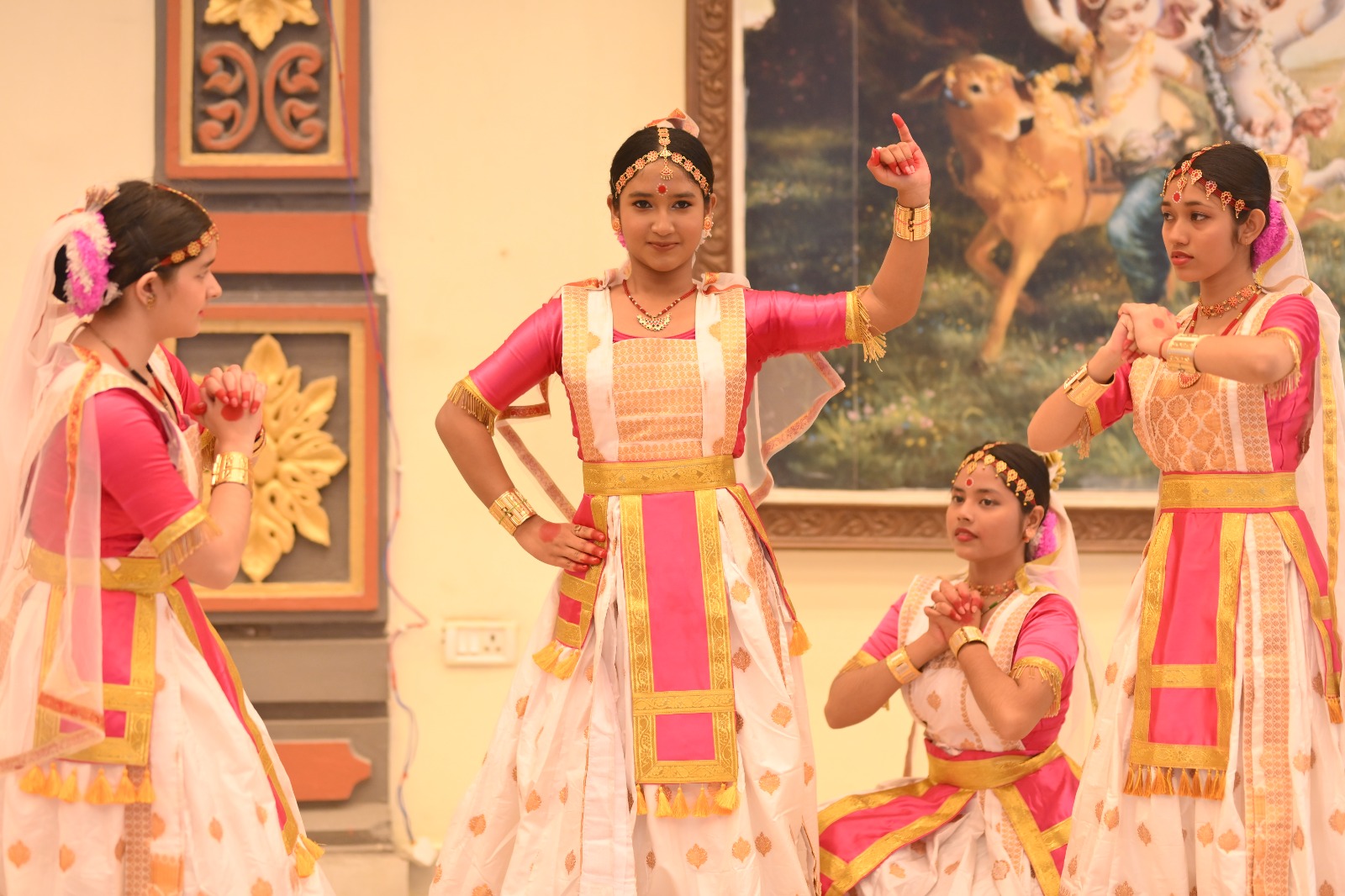 WhatsApp Image 2026-02-24 at 16.11.18