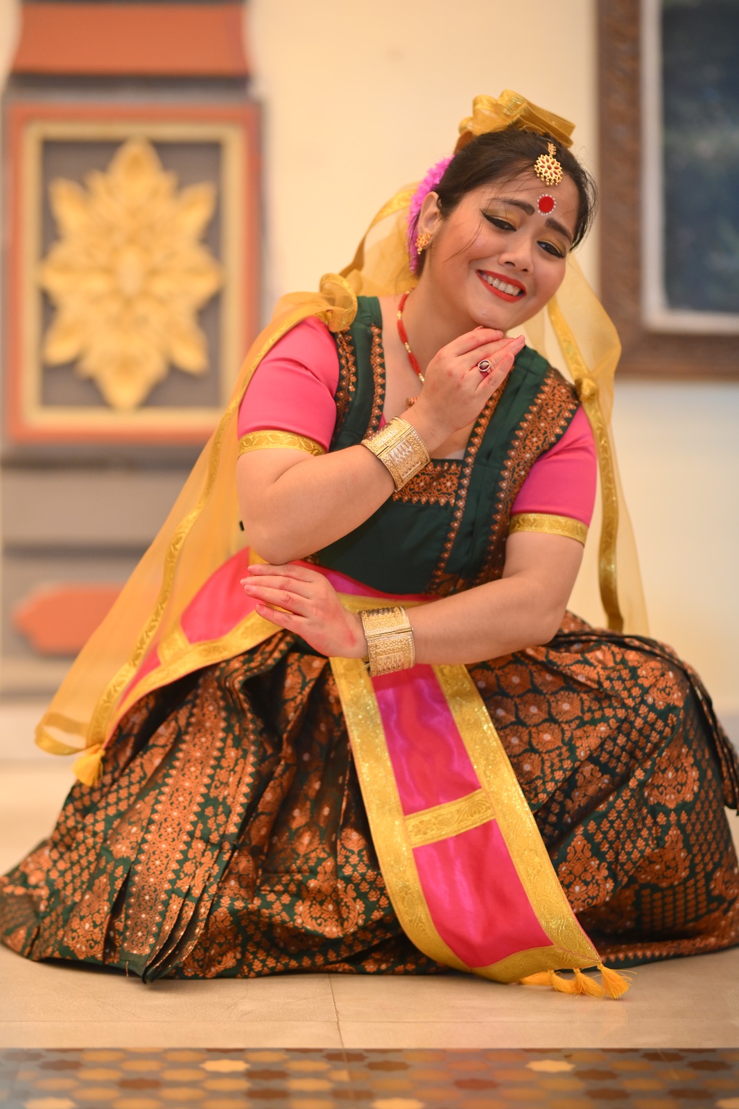 WhatsApp Image 2026-02-24 at 16.11.19