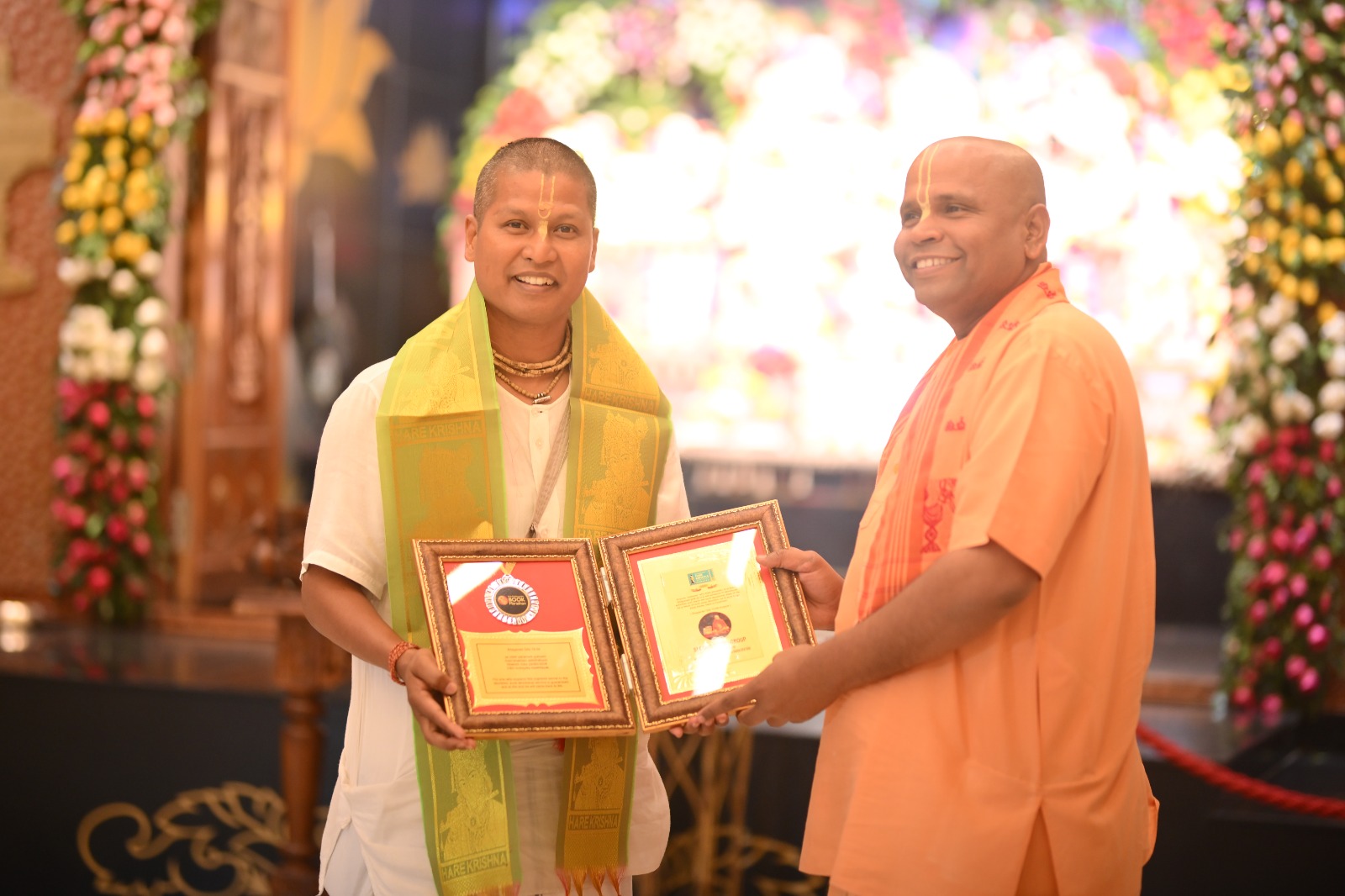 WhatsApp Image 2026-02-24 at 16.12.43 (1)