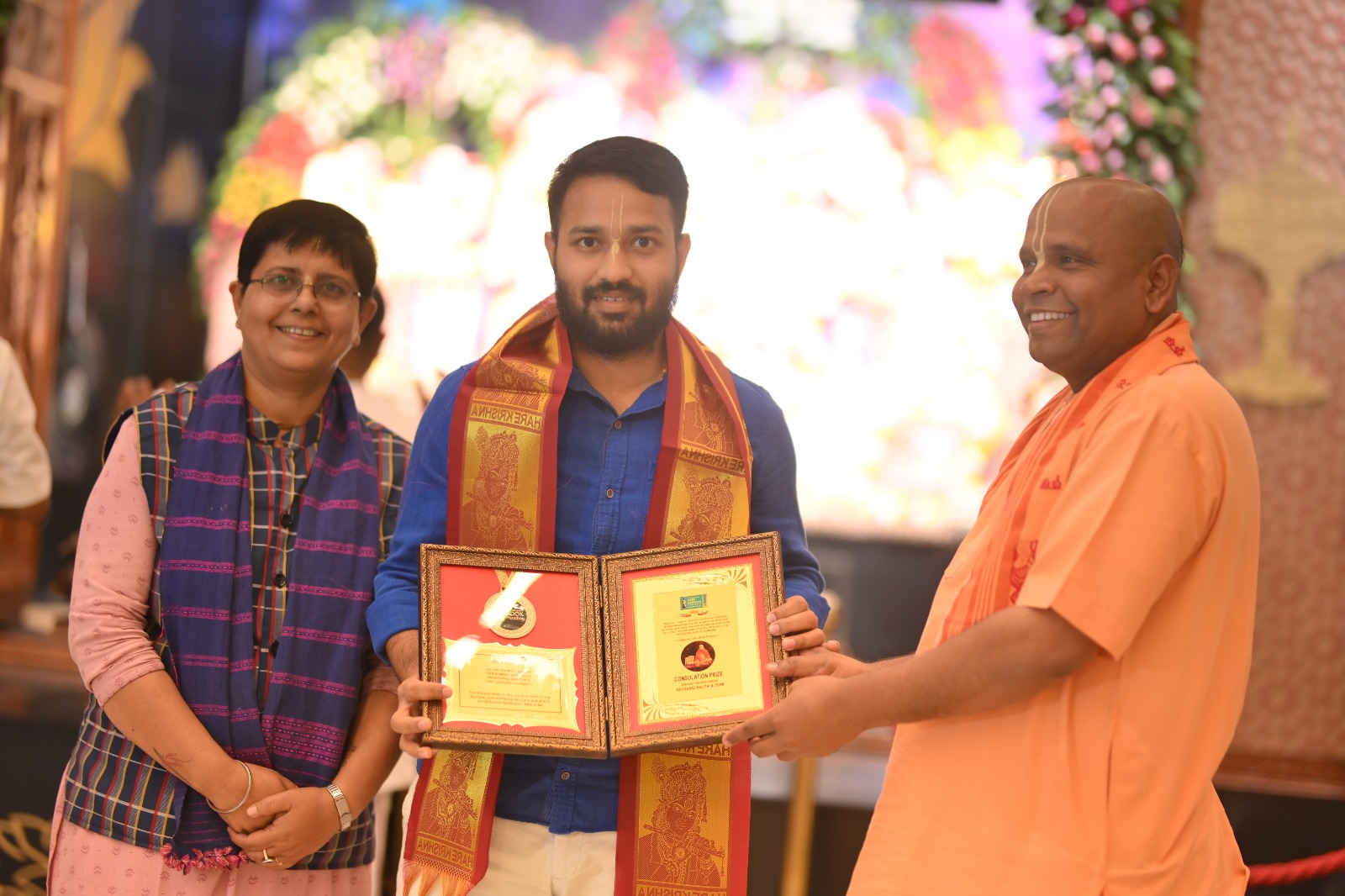 WhatsApp Image 2026-02-24 at 16.12.43 (2)