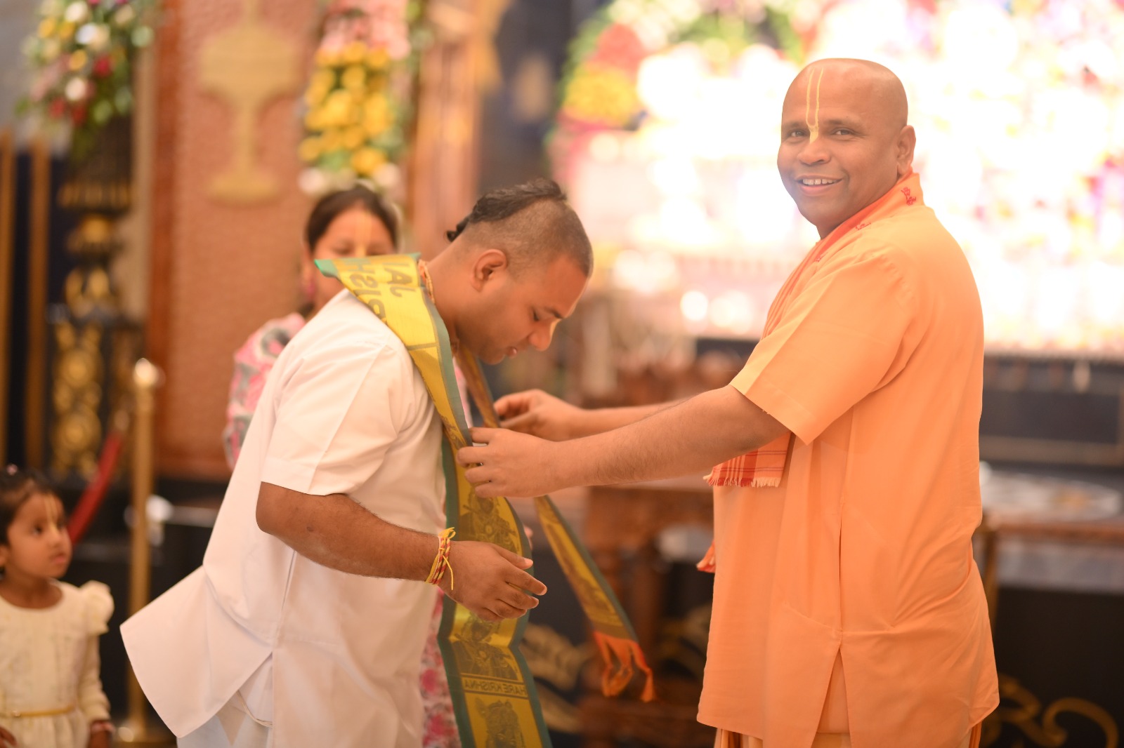 WhatsApp Image 2026-02-24 at 16.12.43