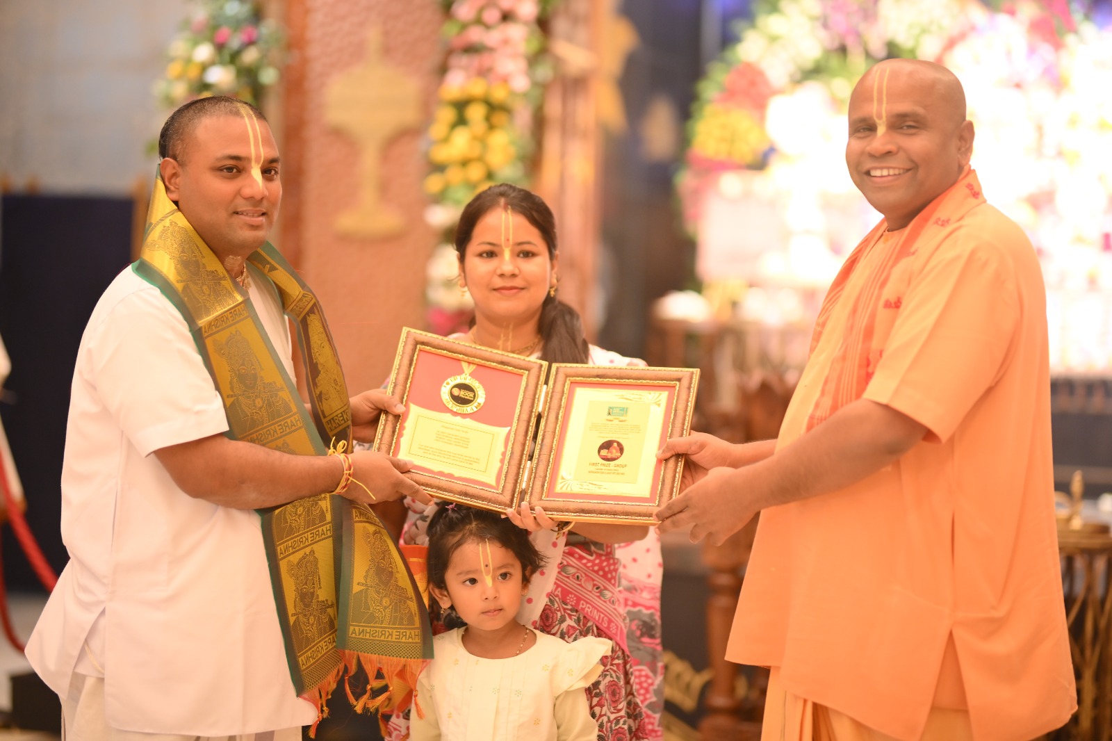 WhatsApp Image 2026-02-24 at 16.12.44 (1)