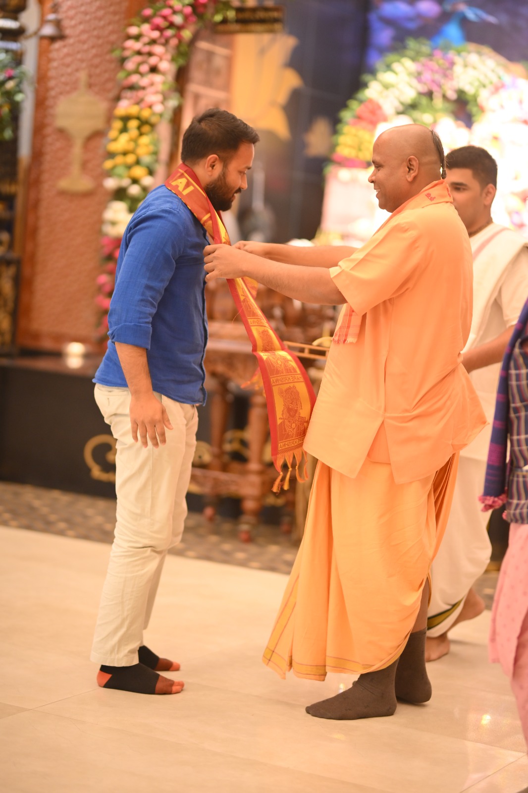 WhatsApp Image 2026-02-24 at 16.12.44 (2)