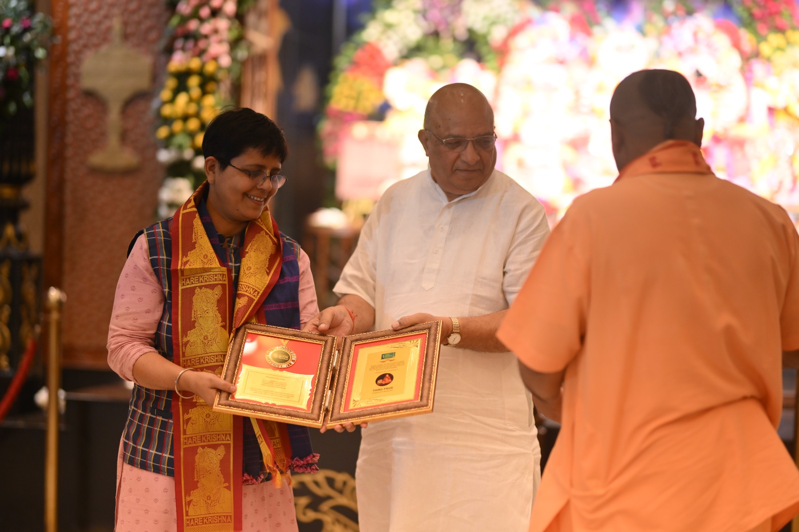 WhatsApp Image 2026-02-24 at 16.12.45 (1)