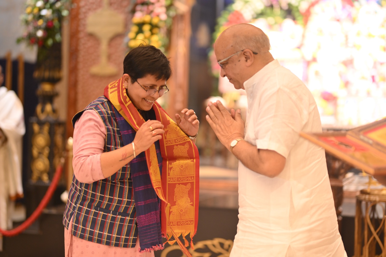 WhatsApp Image 2026-02-24 at 16.12.45 (2)