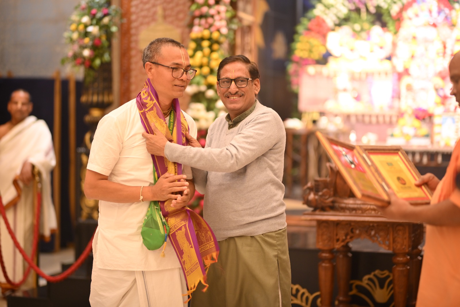 WhatsApp Image 2026-02-24 at 16.12.45