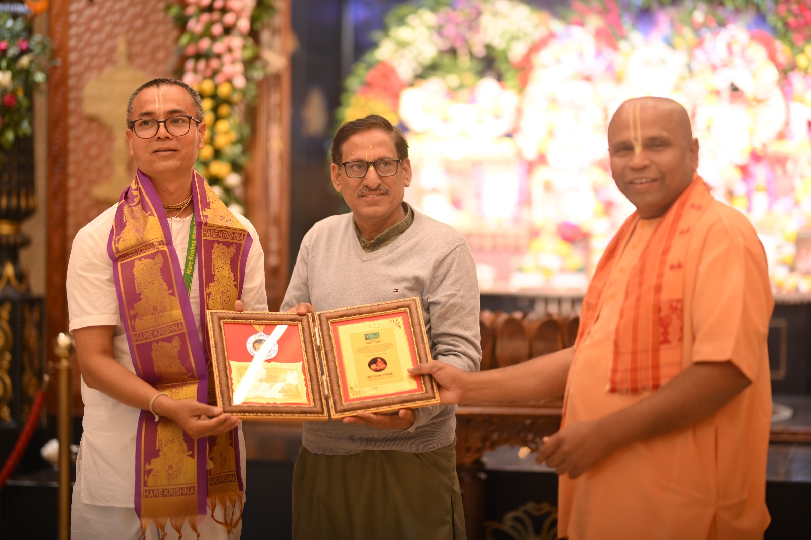 WhatsApp Image 2026-02-24 at 16.12.46 (1)