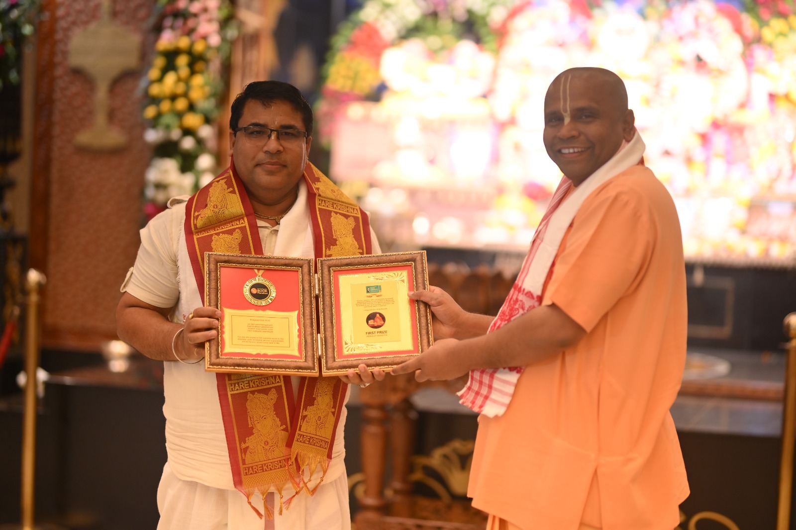 WhatsApp Image 2026-02-24 at 16.12.46