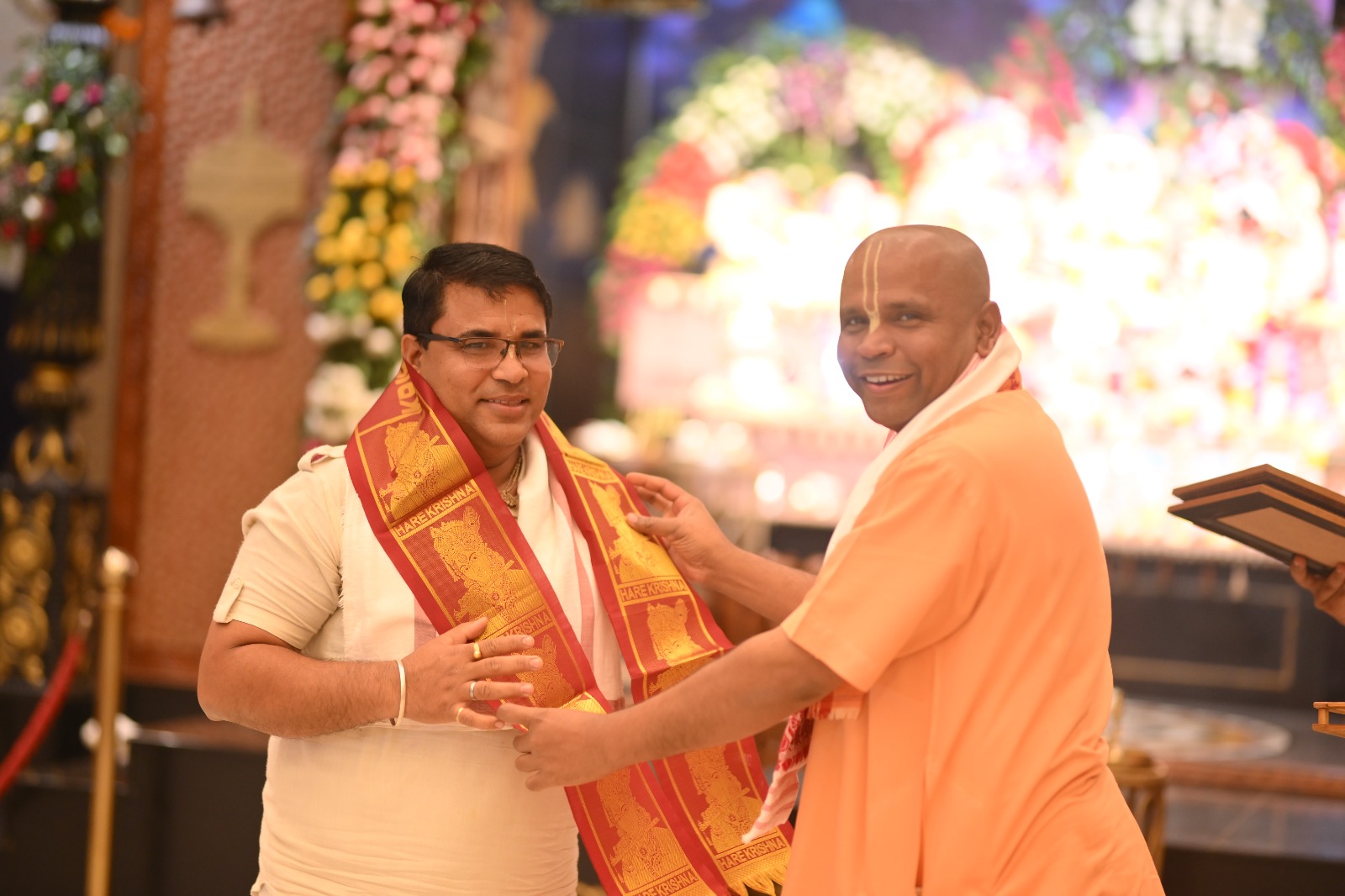 WhatsApp Image 2026-02-24 at 16.12.47