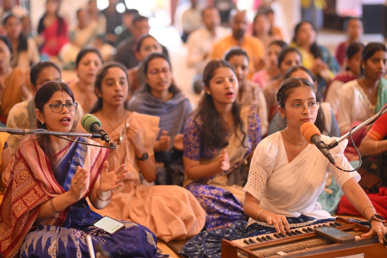 WhatsApp Image 2026-03-14 at 17.39.35 (1)