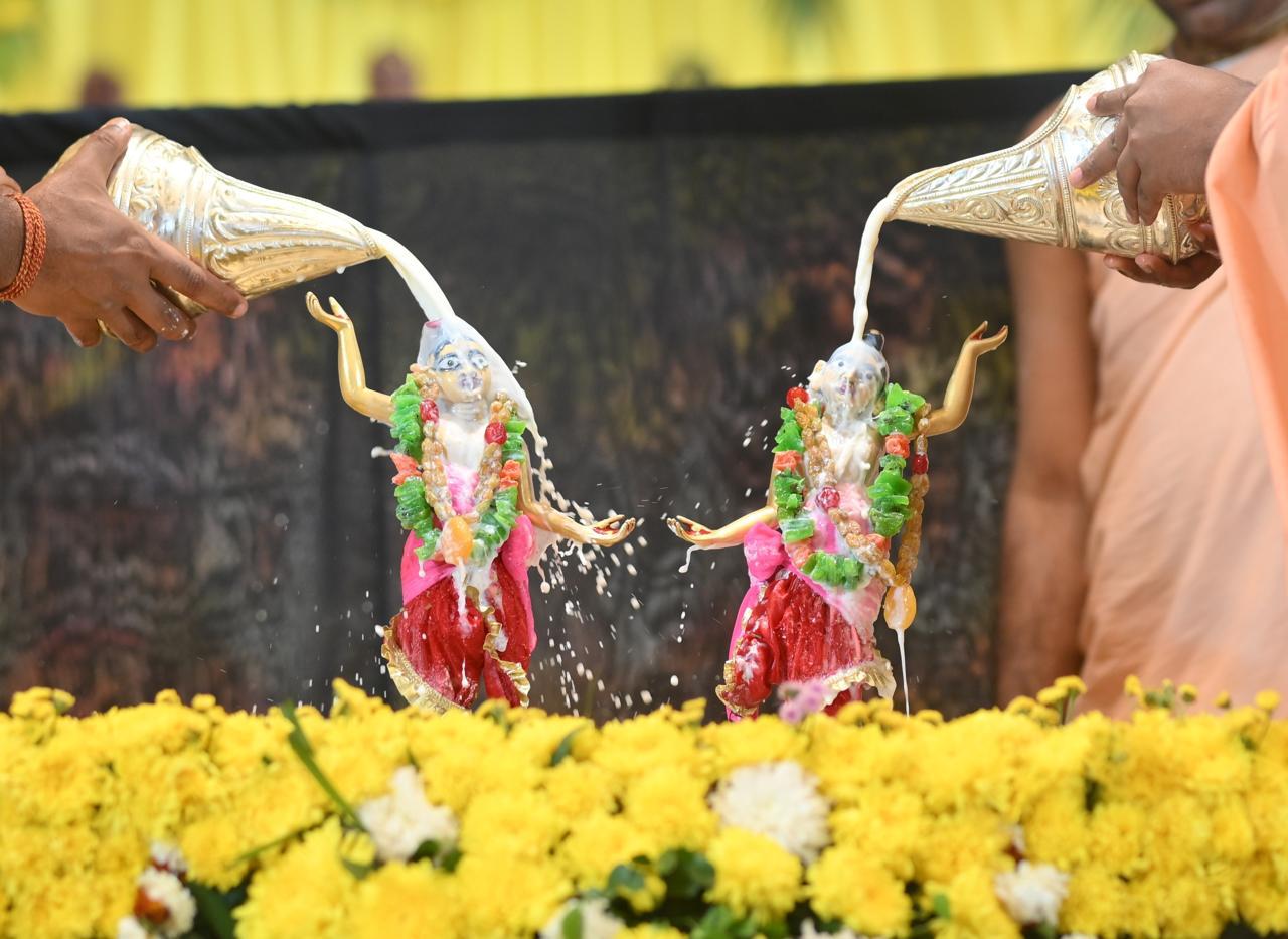 WhatsApp Image 2026-03-14 at 17.39.35 (2)