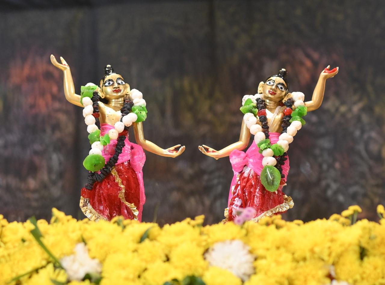 WhatsApp Image 2026-03-14 at 17.39.35 (3)