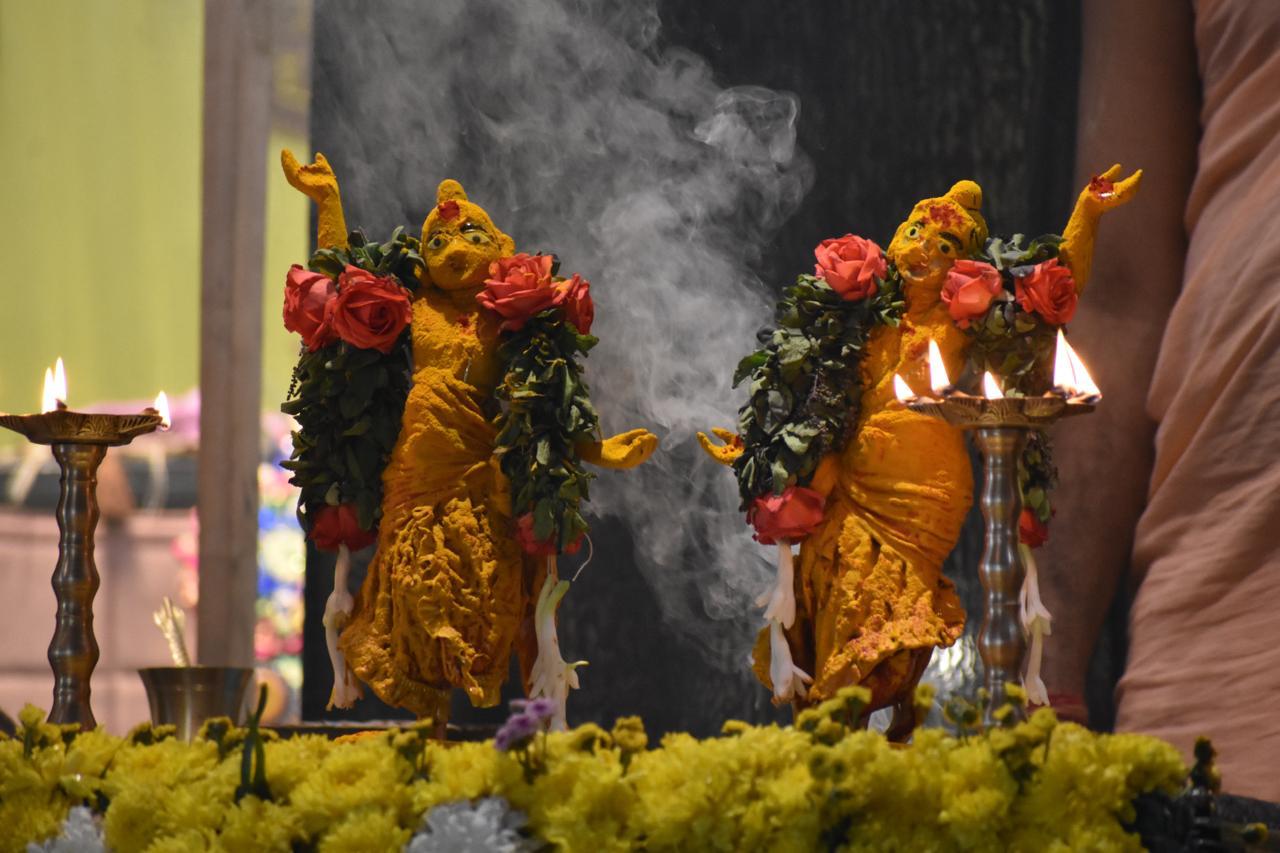 WhatsApp Image 2026-03-14 at 17.39.35 (4)